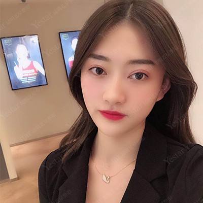 斗牛游戏大厅app下载